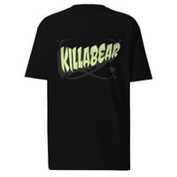 Image 1 of KILLABEAR