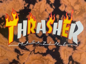 Image of Thrasher (2)