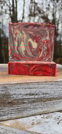 Image 6 of Apple Sage SALE