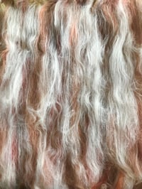 Image 7 of Fibre Batts