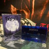 Fester - Silence Cassette