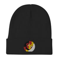Image 1 of Unity Beanie