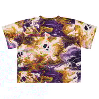 Image 2 of LOC FAN JERSEY