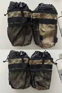 Image 2 of Food pouch (seconde vie)