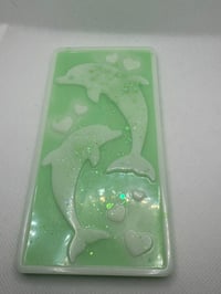 Image 3 of Large bars 