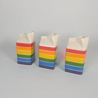 Image 1 of Hanne Rysgaard Ceramics