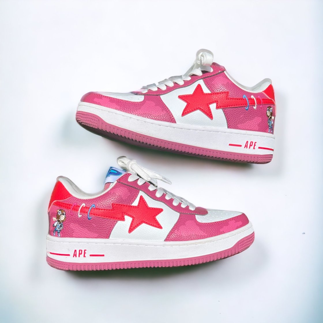 Image of Graduations Restock 2