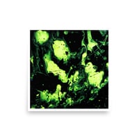 Image 3 of Paintball