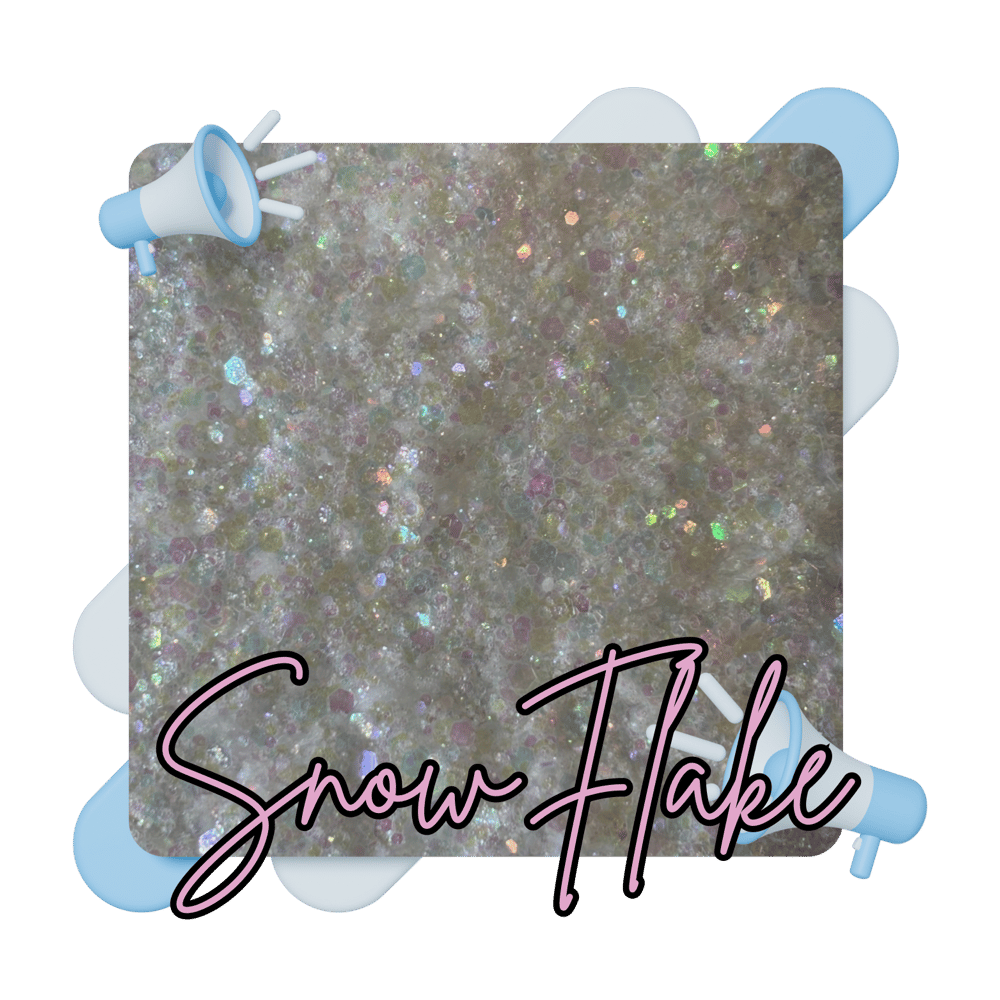 Snowflake