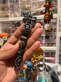 Image 1 of Bling Stylus Pens