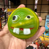 Madballs KO (Argentina E)