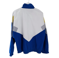 Image 2 of Everton jacket