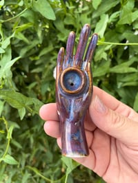 Image 9 of Hands 