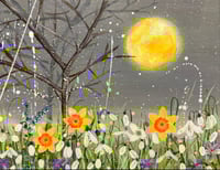 Image 2 of “Snowdrops”