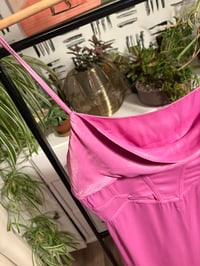 Image 2 of  Dress slip dress 