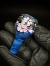 14mm Flower Slide