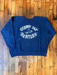Image 14 of Stamp out the Beatles 