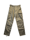 Creambyeighty Cargos