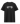 Metal shirt 