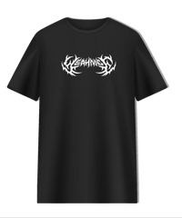 Image 1 of Metal shirt 