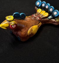 Image 1 of Ave Silbato 