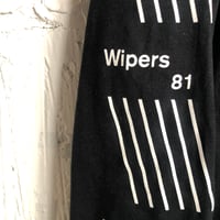 Image 3 of Wipers Youth Of America Longsleeve 