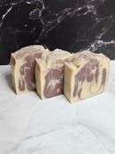 Image 2 of Lavender Baby Butter Bar 