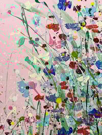 Image 5 of The Meadow that Dreamed of Spring