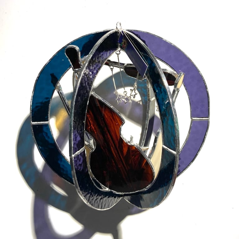 After Midnight Image 4