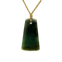 Image 3 of Golden Bay Toki