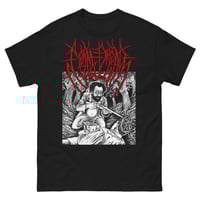 Image 1 of Eternal Dread T-Shirt