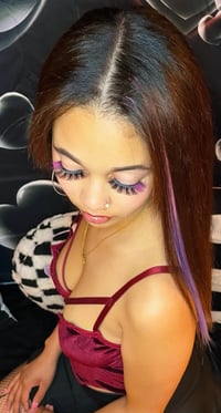 Image 1 of Jaylo Lashes$