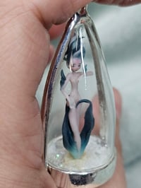 Image 1 of Fiammella di Avalon Oceano