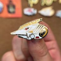 Image 2 of Be Merciless!