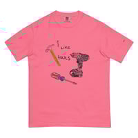 Image 4 of i like tools