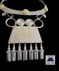 Image 4 of Nkauj Hmong