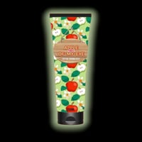 Image 5 of Tingle Peptide Tanning Jelly