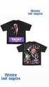 Trump 2024 TLA Image 2