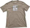 Uncle Sam tee