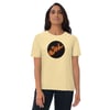 Soul vinyl graphic tee