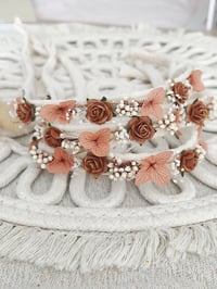 Image 4 of Halo naya