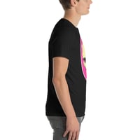 Image 15 of Cramble Unisex t-shirt