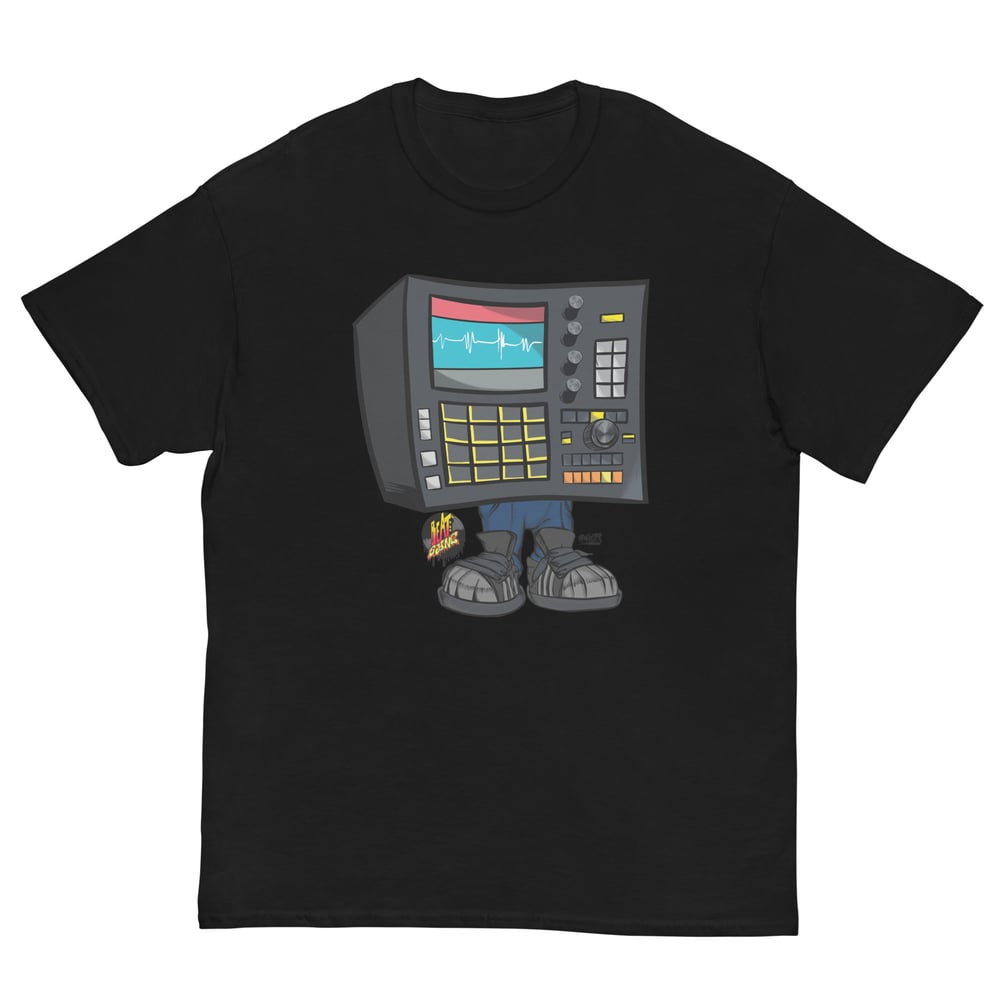 BEATSYNCMPC1