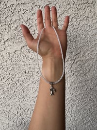 Image 7 of Guided Angel Necklace 