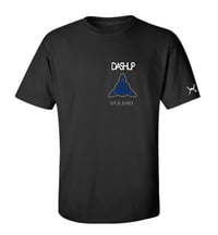 DASHUPx NOLIMIT (White,Blue )