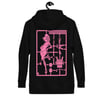Shoko Kit Hoodie