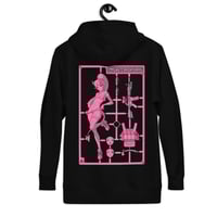 Image 1 of Shoko Kit Hoodie