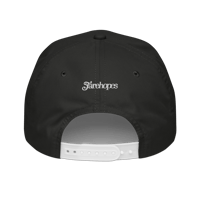 Image 2 of The "FH" Cap