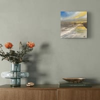 Image 1 of St Mary’s Bay