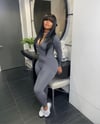 Riley Jumpsuit 